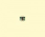 Malerie Marder: Carnal Knowledge