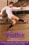 Viollet