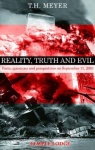 Reality, Truth and Evil - Facts, Questions and Perspectives on September 11, 2001