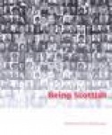 Being Scottish - Personal Reflections on Scottish Identity Today