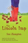 The Lincoln Imp