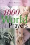 1000 World Prayers