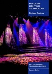 Focus on Lighting Technology
