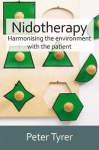 Nidotherapy - Harmonising the Environment with the Patient