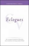 Conington`s Virgil: Eclogues