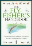 The Flyfisher's Handbook