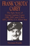 Frank'Chota'Carey