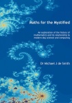 MATHS FOR THE MYSTIFIED