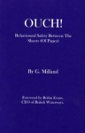 OUCH! - Behavioural Safety Between The Sheets (Of Paper)