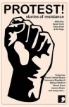 Protest