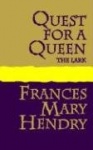 Quest for a Queen