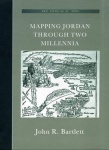 Mapping Jordan Through Two Millennia