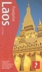 Laos