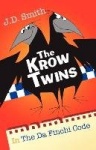 Krow Twins