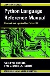 The Python Language Reference Manual