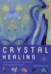 Crystal Healing