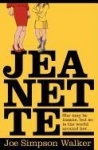 Jeanette
