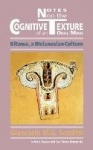 Notes on the Cognitive Texture of an Oral Mind - Kitawa, A Melanesian Culture