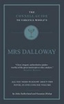 The Connell Guide To Virginia Woolf's Mrs Dalloway