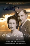 Shalom Jack
