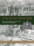 17th Manchesters