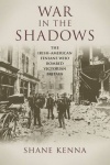War in the Shadows