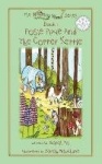 Posie Pixie and the Copper Kettle