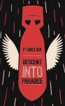Descent Into Paradise