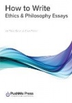 How to Write Ethics&Philosophy Essays