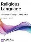 Religious Language Coursebook