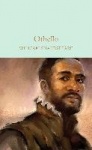 Othello