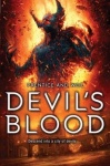 Devil's Blood #2