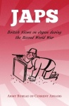 Japs