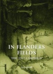 In Flanders Fields - The 1917 Campaign