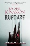 Rupture