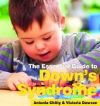 Down's Syndrome