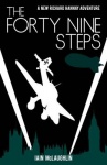 The Forty Nine Steps - The New Richard Hannay Adventure
