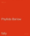 Phyllida Barlow - folly