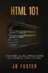 HTML 101: The Illustrated Guide to Learning HTML&CSS