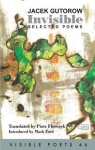 Invisible - Selected Poems