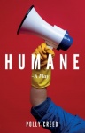Humane