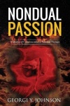 Nondual Passion - A Quality of Consciousness in Nondual Therapy