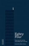 Eighty Four
