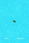 Small Boat