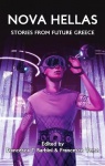 Nova Hellas - Stories from Future Greece