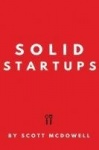 Solid Startups - 101 Solid Business Ideas