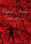Cupid's Arrow