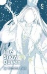 The Snow Queen
