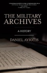 The Military Archives - A History