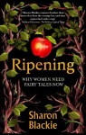 Ripening